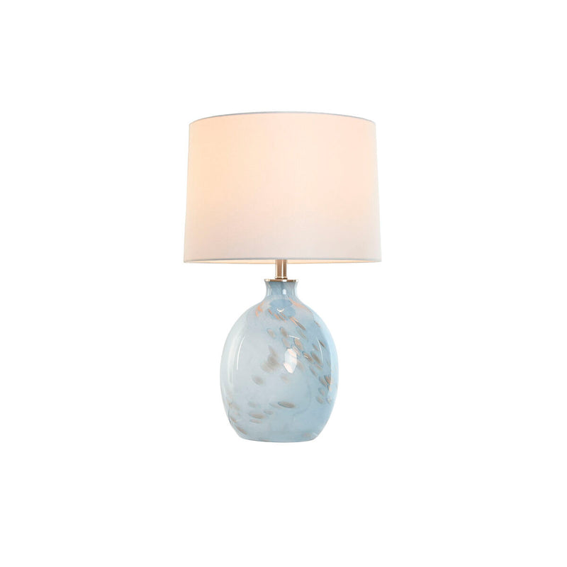 Lampada da tavolo Home ESPRIT (Ricondizionati C)