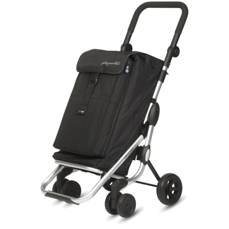 Carrello Playmarket 24910D3 211GOUP (Ricondizionati A)