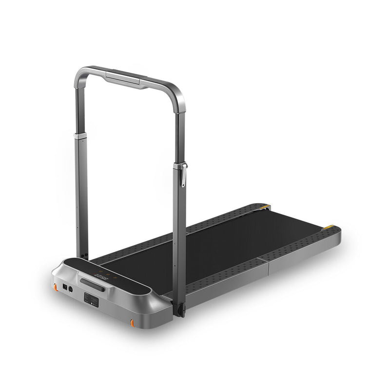 Tapis Roulant Xiaomi Kingsmith R2B (Ricondizionati A)