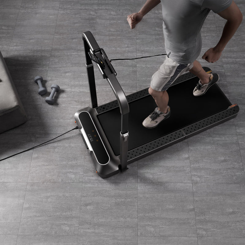 Tapis Roulant Xiaomi Kingsmith R2B (Ricondizionati A)