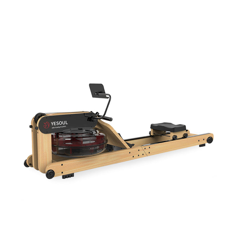 Rowing Machine Yesoul Smart R40s (Refurbished A)