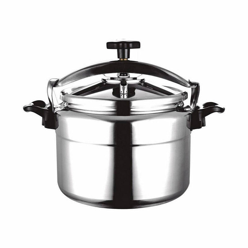 Pressure cooker Fagor (Refurbished C)