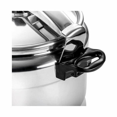 Pressure cooker Fagor (Refurbished C)