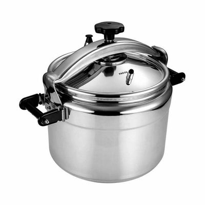 Pressure cooker Fagor (Refurbished C)