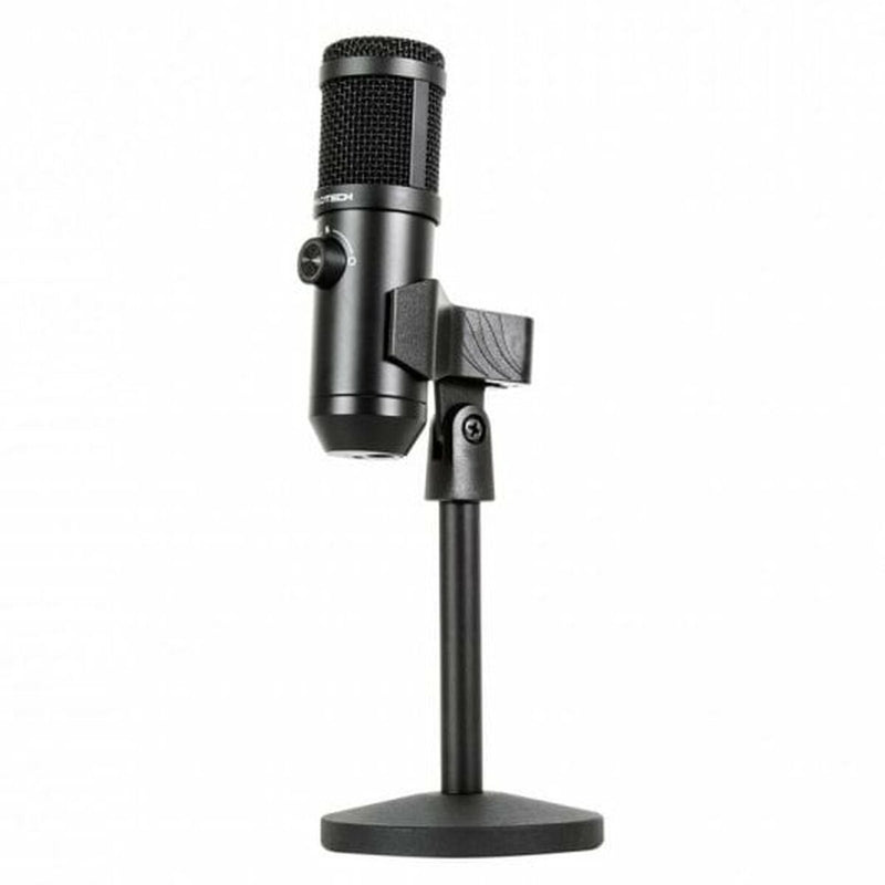 Condenser microphone Owlotech X2 (Refurbished A)