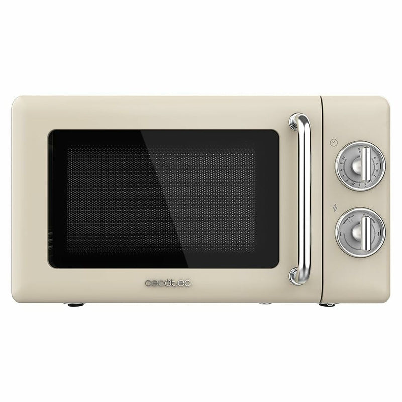 Microwave Cecotec (Refurbished B)