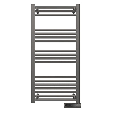 Electric Towel Rail Cecotec Silver 750 W (Refurbished B)