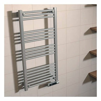 Electric Towel Rail Cecotec Silver 750 W (Refurbished A)