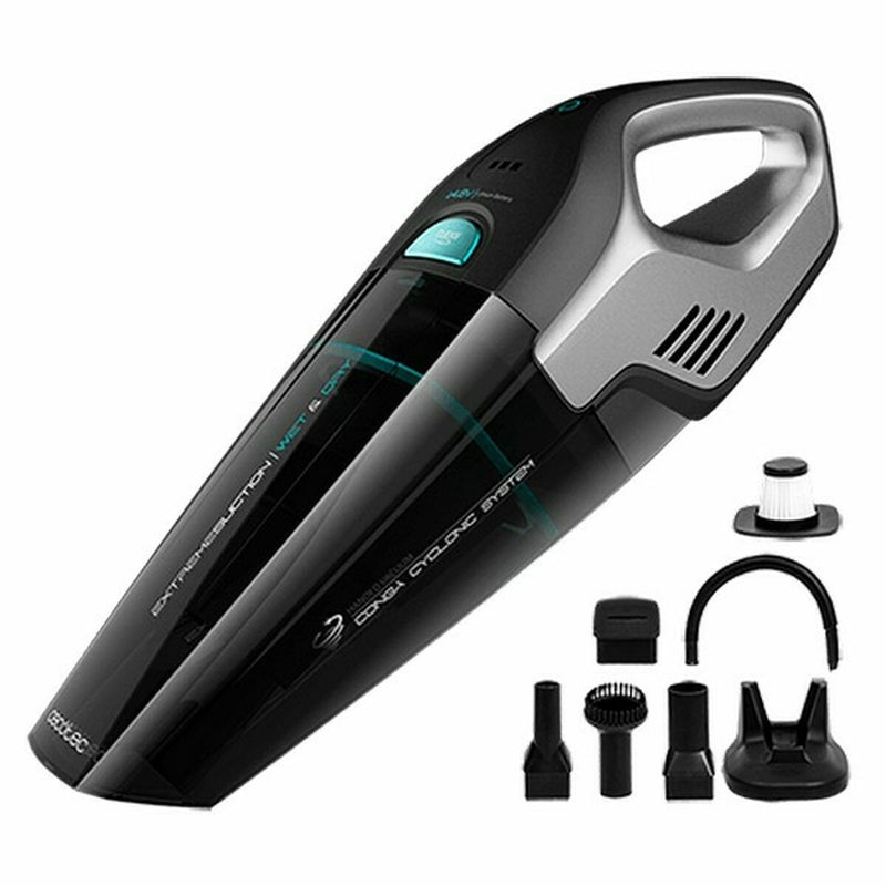 Handheld Hoover Cecotec 100W 500 ml 100 W (Refurbished B)