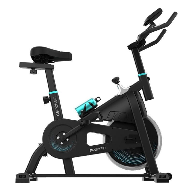 Stationary bike Cecotec (Refurbished C)