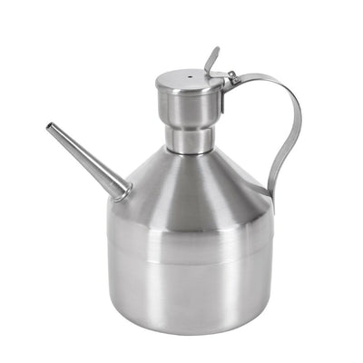 Aceitera Masterpro Q3556 (1,25 L) (Reacondicionado B)