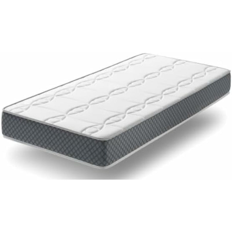 Viscoelastic Mattress Skydreams 90 x 190 cm (Refurbished C)