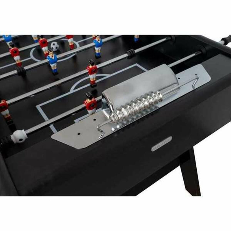 Table football Imperial Deluxe (Refurbished C)