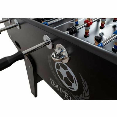 Table football Imperial Deluxe (Refurbished C)