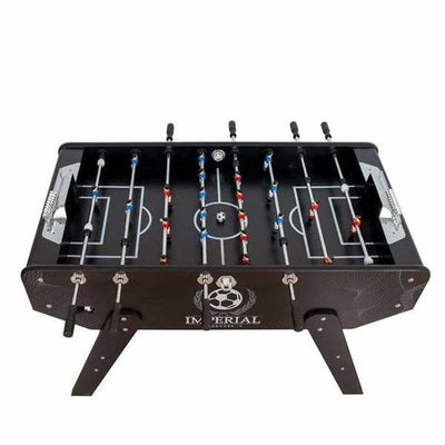 Table football Imperial Deluxe (Refurbished C)