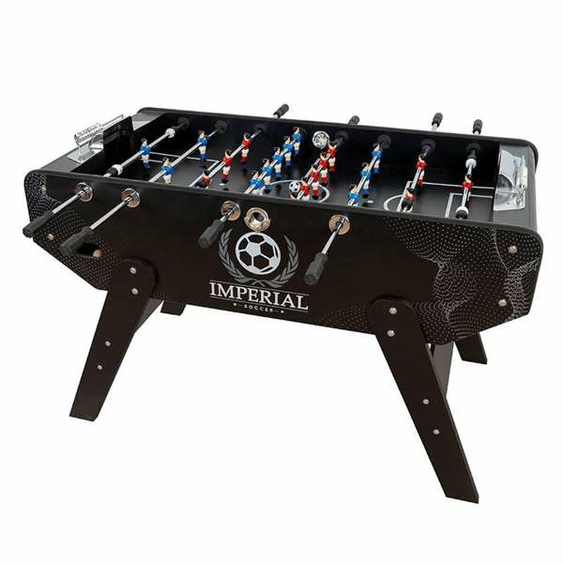 Table football Imperial Deluxe (Refurbished C)