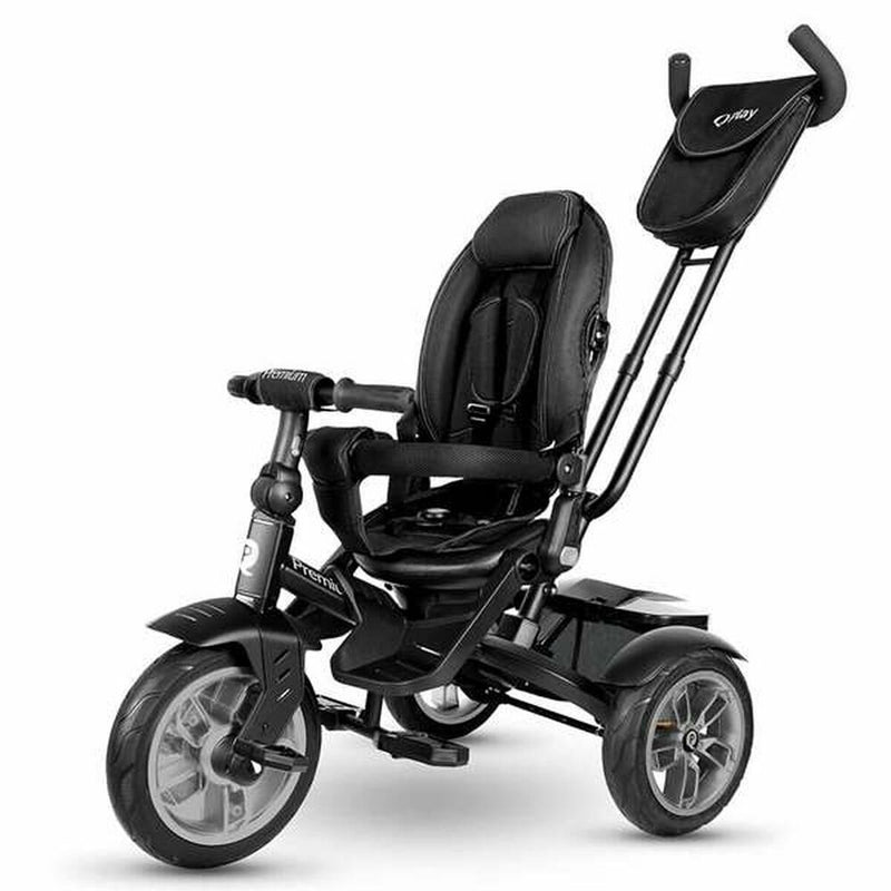 Tricycle Ocio Trends PREMIUN 6 IN 1 (Refurbished B)