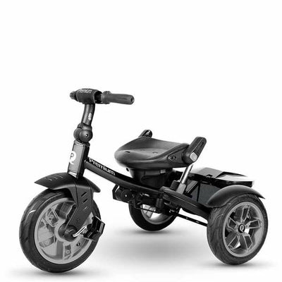 Tricycle Ocio Trends PREMIUN 6 IN 1 (Reconditionné B)