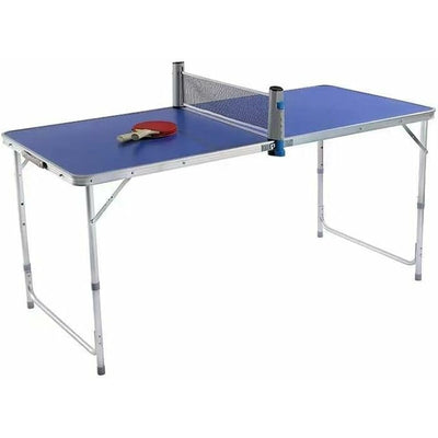 Set da Ping Pong 120 x 60 x 70 cm (Ricondizionati C)