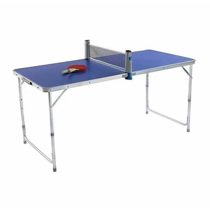 Set da Ping Pong 120 x 60 x 70 cm (Ricondizionati C)