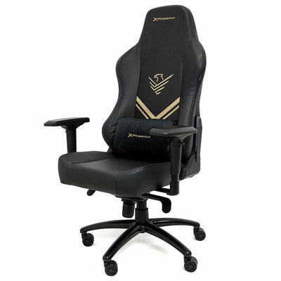 Gaming Chair Phoenix (Refurbished B)