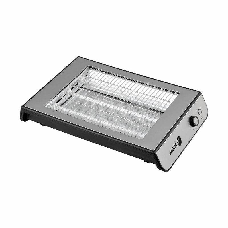 Tostadora Fagor 900 W (Reacondicionado B)