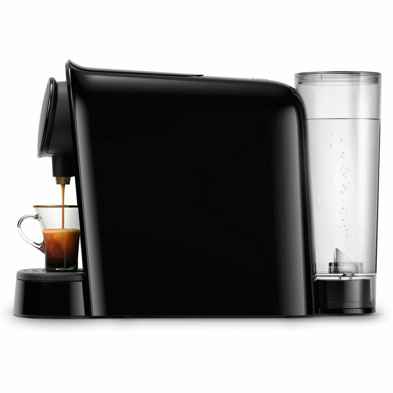 Cafetera de Cápsulas Philips LM8012/60 1450 W (Reacondicionado D)