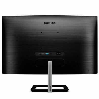 Monitor Philips 32" Full HD 75 Hz (Ricondizionati A)