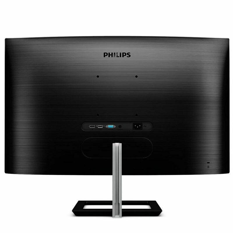 Monitor Philips 32" Full HD 75 Hz (Restauriert A)