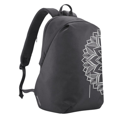 Mochila Antirrobo XD Design (Reacondicionado B)