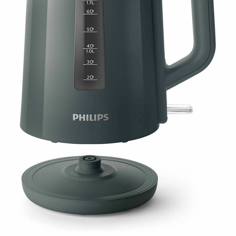 Kettle Philips HD9318/10 2200W 1,7 L (Refurbished B)