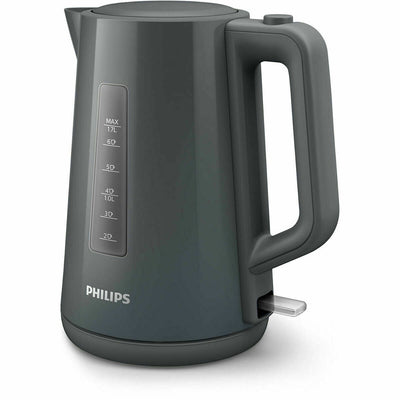 Wasserkocher Philips HD9318/10 2200W 1,7 L (Restauriert B)