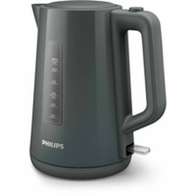 Kettle Philips HD9318/10 2200W 1,7 L (Refurbished B)