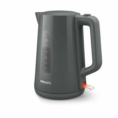 Kettle Philips HD9318/10 2200W 1,7 L (Refurbished B)