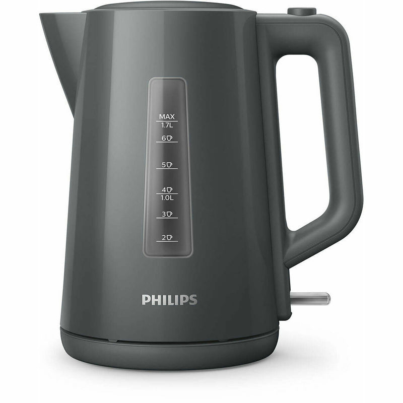 Kettle Philips HD9318/10 2200W 1,7 L (Refurbished B)