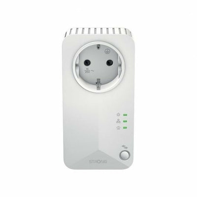 Amplificateur Wifi STRONG POWERL600DUOEUV2 (Reconditionné A)