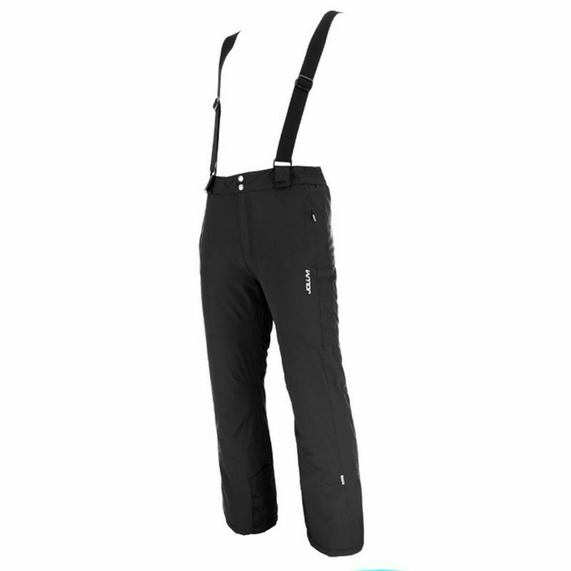 Pantalons de neige Joluvi XL (Reconditionné B)