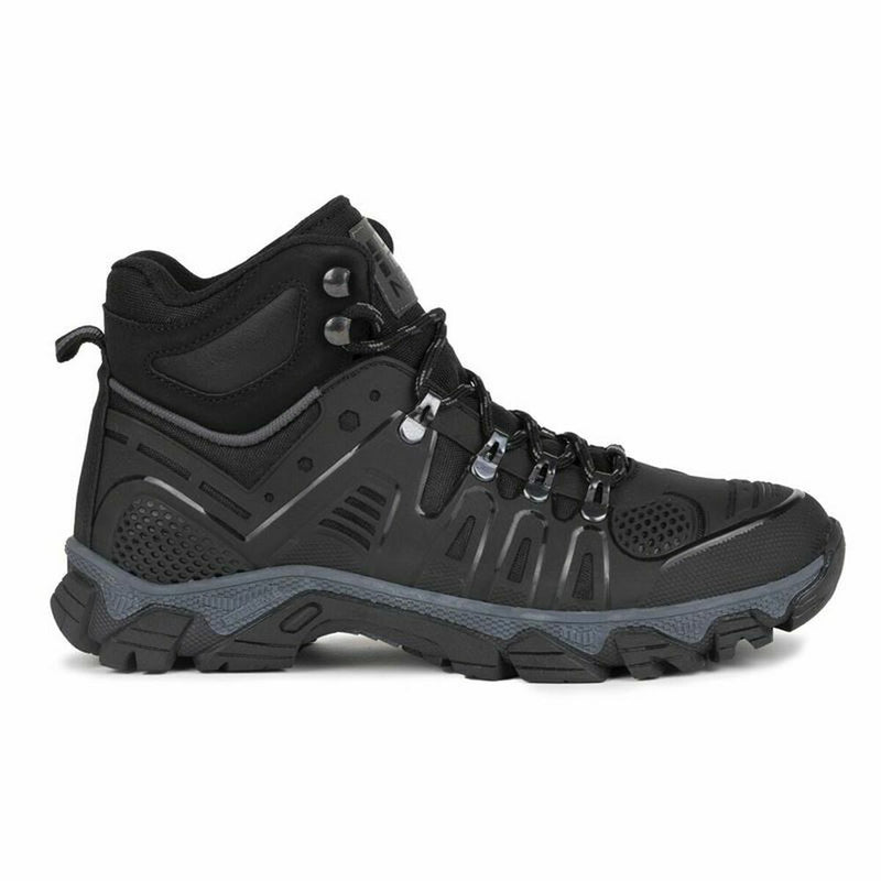 Bottes de montagne Geographical Norway 41 (Reconditionné A)