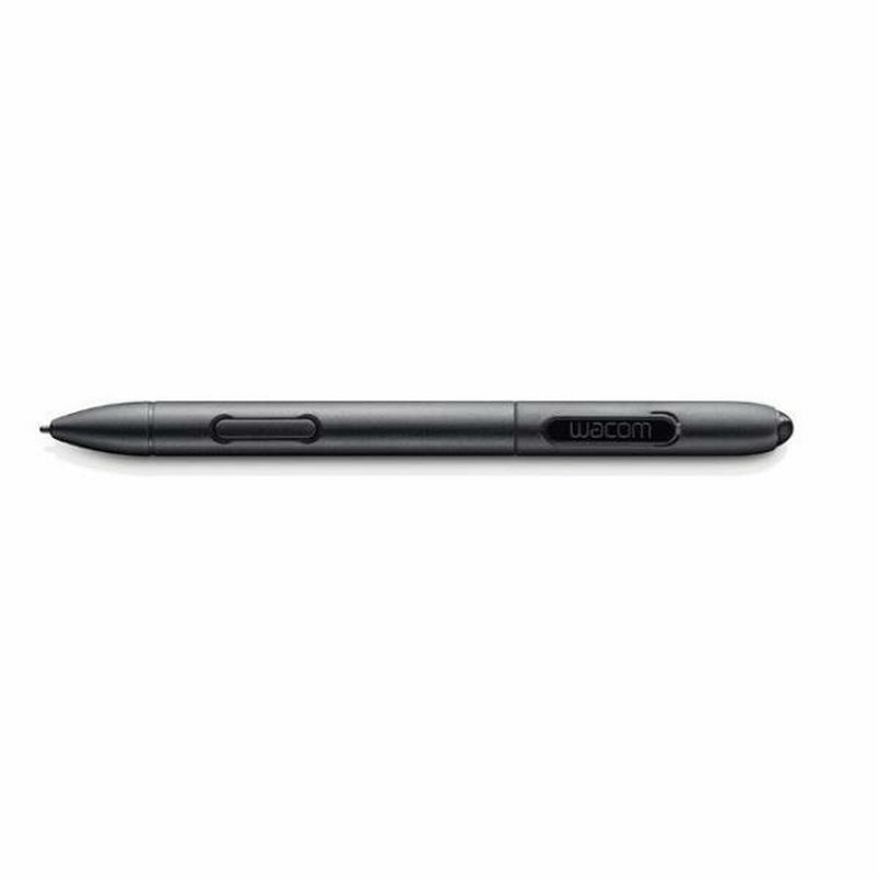 Puntatore Wacom KP302E Nero (1 Unità) (Ricondizionati A)