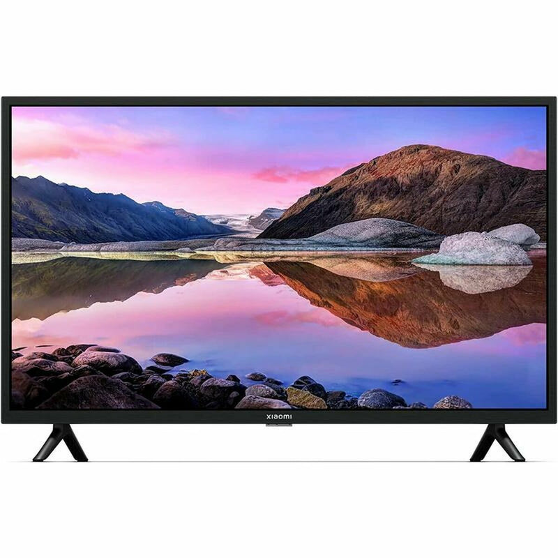 Smart TV Xiaomi HD LED (Reacondicionado B)