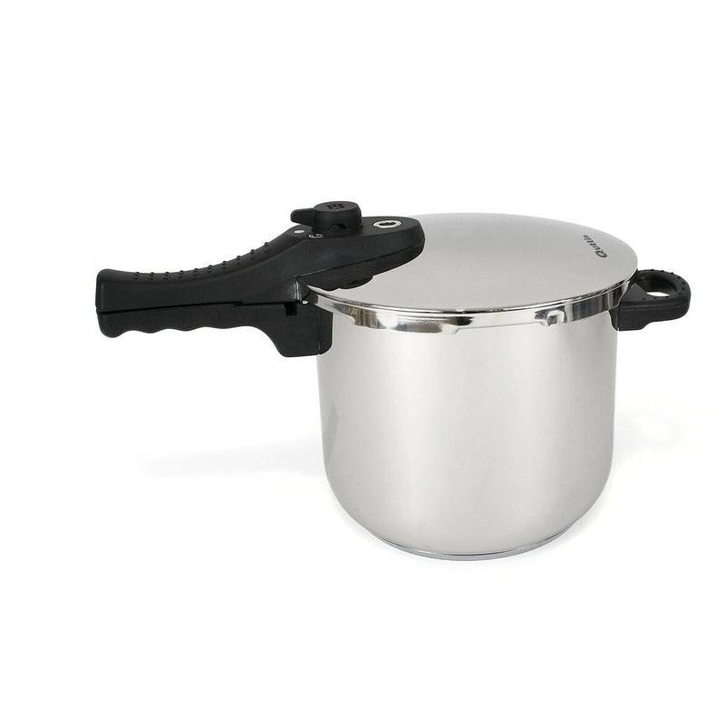 Pressure cooker Quttin 8 L (Refurbished B)