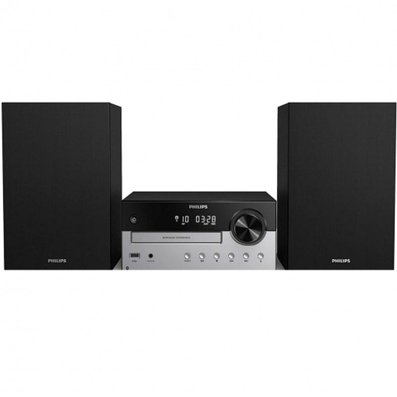 Mini impianto Stereo Philips TAM4205 (Ricondizionati A)