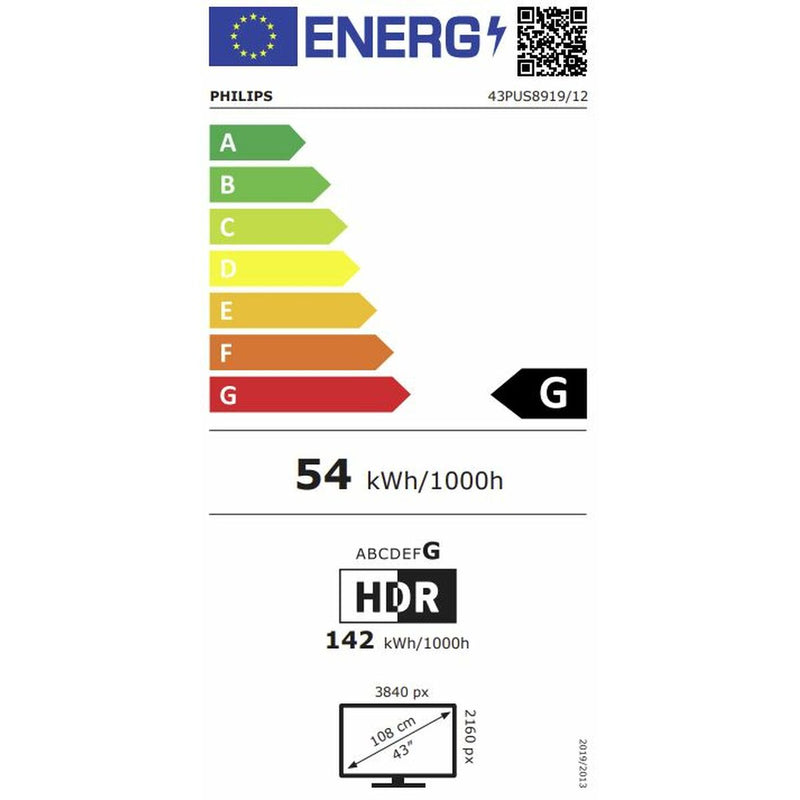 V2HF7741EA3E919B948EDE29A6297CF46AER4920810P3