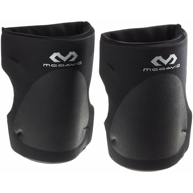 Knee Pad McDavid Volleyball (Refurbished A)