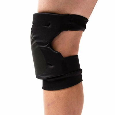 Knee Pad McDavid Volleyball (Refurbished A)