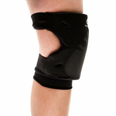 Knee Pad McDavid Volleyball (Refurbished A)