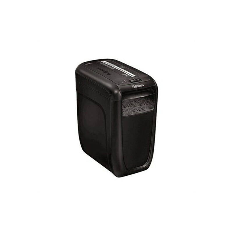 Trituradora de Papel Fellowes 4701101 11 L 11 L (Reacondicionado C)