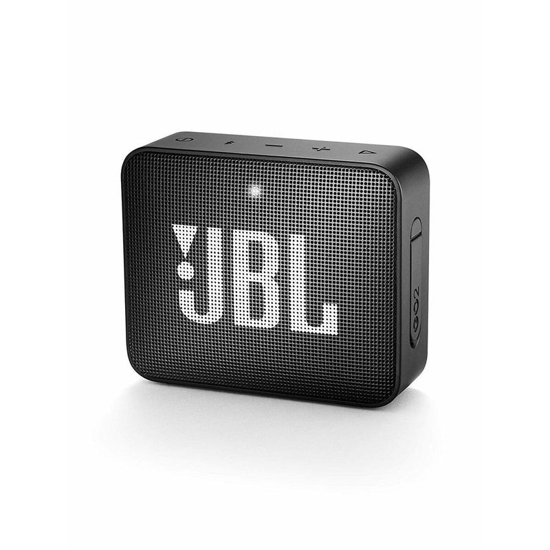 Bluetooth Speakers JBL (Refurbished C)