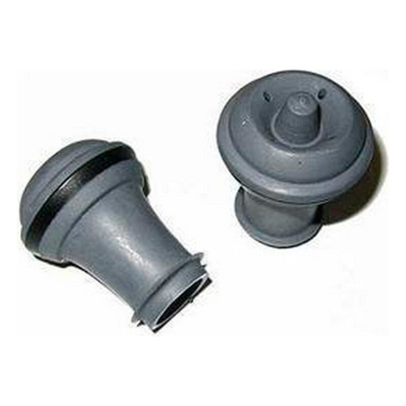 Pompe à vide pour vin 0084042 (2 pcs) (Reconditionné A+)