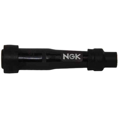 Bougie d'allumage NGK SB05E (Reconditionné A+)